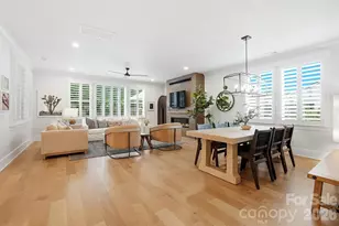 2052 Thatcher Wy, Fort Mill, SC 29715 - Photo 9