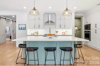 2052 Thatcher Way, Fort Mill, SC 29715 - Photo 7