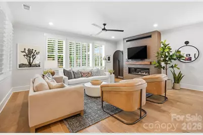 2052 Thatcher Way, Fort Mill, SC 29715 - Photo 17