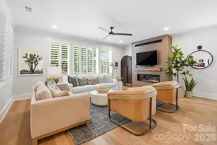 2052 Thatcher Wy, Fort Mill, SC 29715 - Photo 17