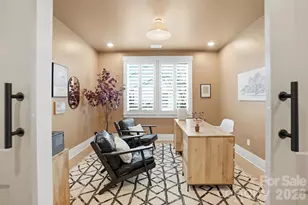 2052 Thatcher Wy, Fort Mill, SC 29715 - Photo 21