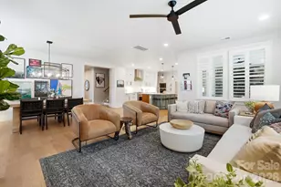 2052 Thatcher Wy, Fort Mill, SC 29715 - Photo 11