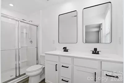 121 Crownpiece Street, Troutman, NC 28166 - Photo 21