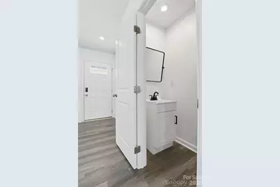 121 Crownpiece Street, Troutman, NC 28166 - Photo 7