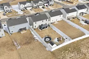 121 Crownpiece St, Troutman, NC 28166 - Photo 37