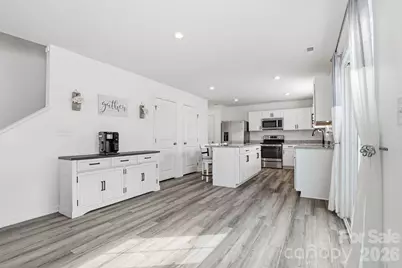 121 Crownpiece Street, Troutman, NC 28166 - Photo 11