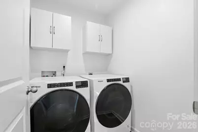 121 Crownpiece Street, Troutman, NC 28166 - Photo 19