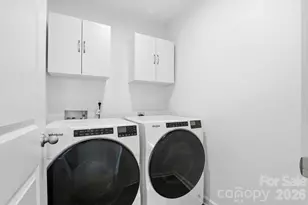 121 Crownpiece St, Troutman, NC 28166 - Photo 19