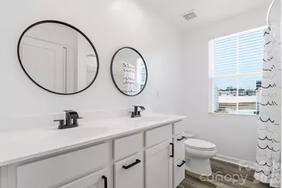 121 Crownpiece Street, Troutman, NC 28166 - Photo 23