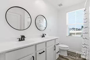 121 Crownpiece St, Troutman, NC 28166 - Photo 23