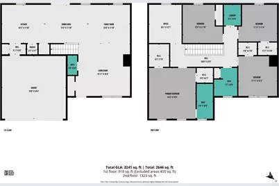 121 Crownpiece Street, Troutman, NC 28166 - Photo 41