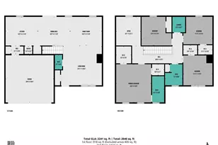 121 Crownpiece St, Troutman, NC 28166 - Photo 41