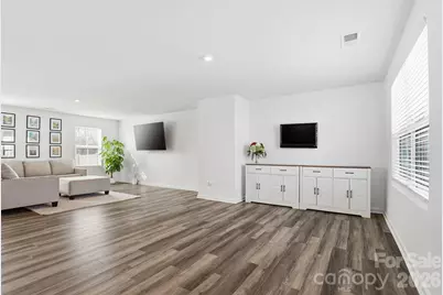 121 Crownpiece Street, Troutman, NC 28166 - Photo 5