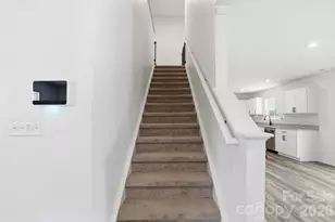 121 Crownpiece St, Troutman, NC 28166 - Photo 17