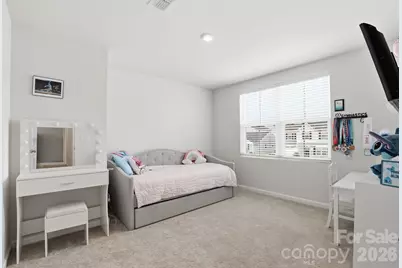 121 Crownpiece Street, Troutman, NC 28166 - Photo 25