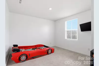 121 Crownpiece Street, Troutman, NC 28166 - Photo 27