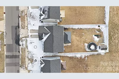 121 Crownpiece Street, Troutman, NC 28166 - Photo 35