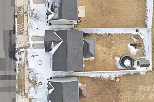 121 Crownpiece St, Troutman, NC 28166 - Photo 35