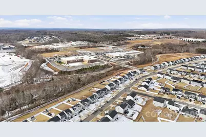 121 Crownpiece Street, Troutman, NC 28166 - Photo 39