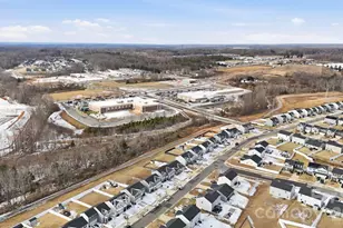 121 Crownpiece St, Troutman, NC 28166 - Photo 39