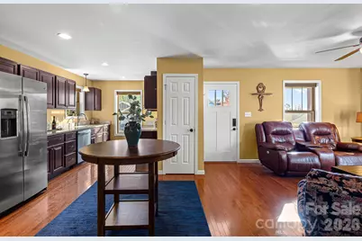 5 Yarrow Meadow Road, Weaverville, NC 28787 - Photo 17