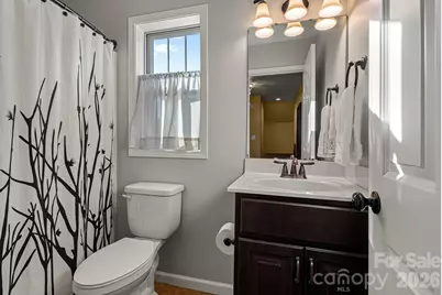 5 Yarrow Meadow Road, Weaverville, NC 28787 - Photo 31