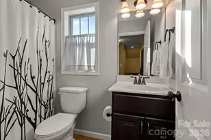 5 Yarrow Meadow Rd, Weaverville, NC 28787 - Photo 31