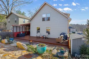 5 Yarrow Meadow Rd, Weaverville, NC 28787 - Photo 13