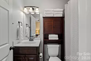 5 Yarrow Meadow Rd, Weaverville, NC 28787 - Photo 29