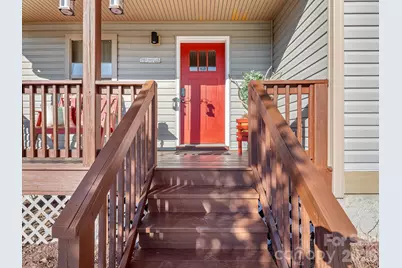 5 Yarrow Meadow Road, Weaverville, NC 28787 - Photo 39