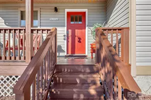 5 Yarrow Meadow Rd, Weaverville, NC 28787 - Photo 39