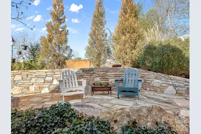 5 Yarrow Meadow Road, Weaverville, NC 28787 - Photo 11