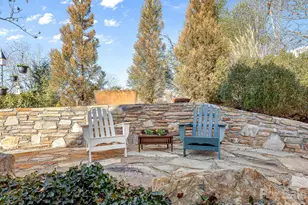 5 Yarrow Meadow Rd, Weaverville, NC 28787 - Photo 11