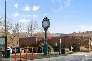 5 Yarrow Meadow Rd, Weaverville, NC 28787 - Photo 47