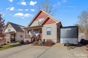 5 Yarrow Meadow Rd, Weaverville, NC 28787 - Photo 41