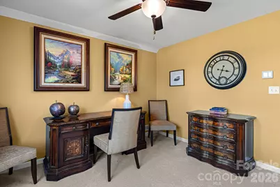 5 Yarrow Meadow Road, Weaverville, NC 28787 - Photo 23