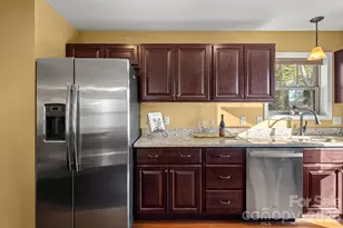 5 Yarrow Meadow Rd, Weaverville, NC 28787 - Photo 15