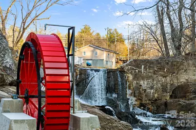 5 Yarrow Meadow Road, Weaverville, NC 28787 - Photo 45