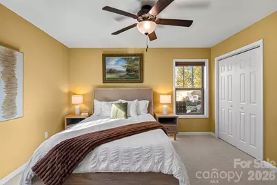 5 Yarrow Meadow Road, Weaverville, NC 28787 - Photo 3