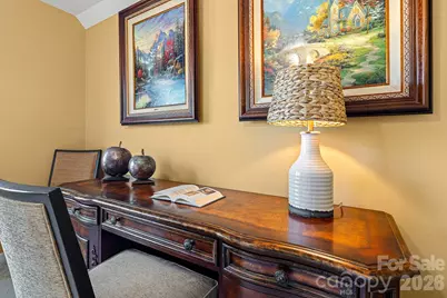 5 Yarrow Meadow Road, Weaverville, NC 28787 - Photo 21