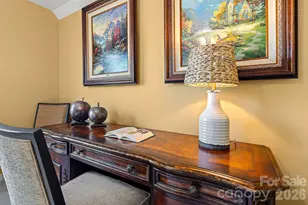 5 Yarrow Meadow Rd, Weaverville, NC 28787 - Photo 21