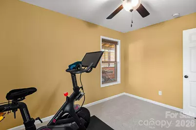 5 Yarrow Meadow Road, Weaverville, NC 28787 - Photo 27