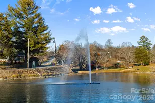 5 Yarrow Meadow Rd, Weaverville, NC 28787 - Photo 43