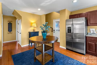 5 Yarrow Meadow Road, Weaverville, NC 28787 - Photo 7