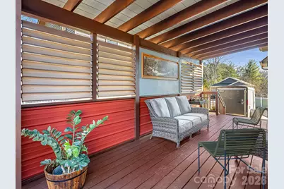 5 Yarrow Meadow Road, Weaverville, NC 28787 - Photo 9