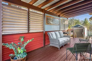 5 Yarrow Meadow Rd, Weaverville, NC 28787 - Photo 9