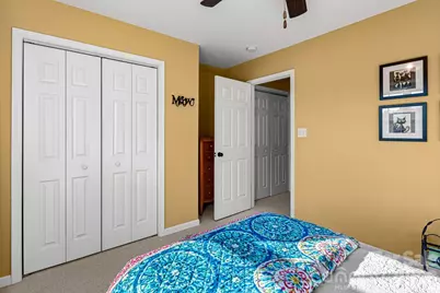 5 Yarrow Meadow Road, Weaverville, NC 28787 - Photo 25