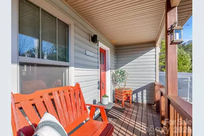 5 Yarrow Meadow Road, Weaverville, NC 28787 - Photo 37