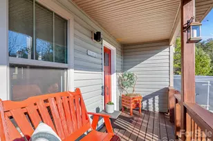 5 Yarrow Meadow Rd, Weaverville, NC 28787 - Photo 37