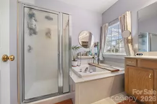 1325 Dansington Ave, Rock Hill, SC 29730 - Photo 13